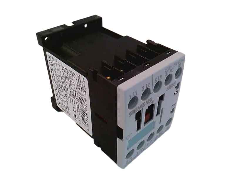 SIEMENS 3RT1016-1AM22