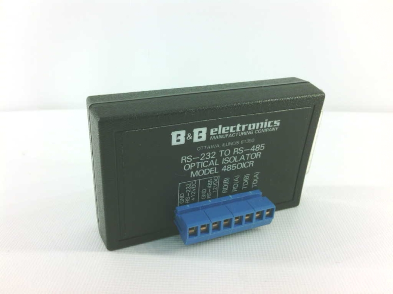 48501CR by ADVANTECH