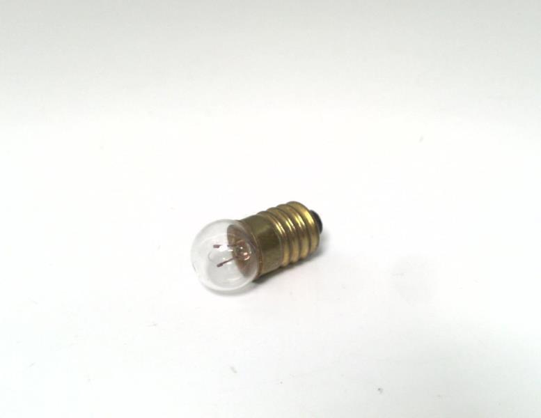 1533 by CEC INDUSTRIES