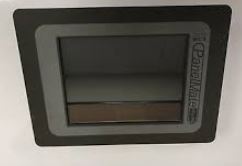 EATON CORPORATION 7685T-8