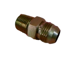 BRASS CRAFT 48-10-8