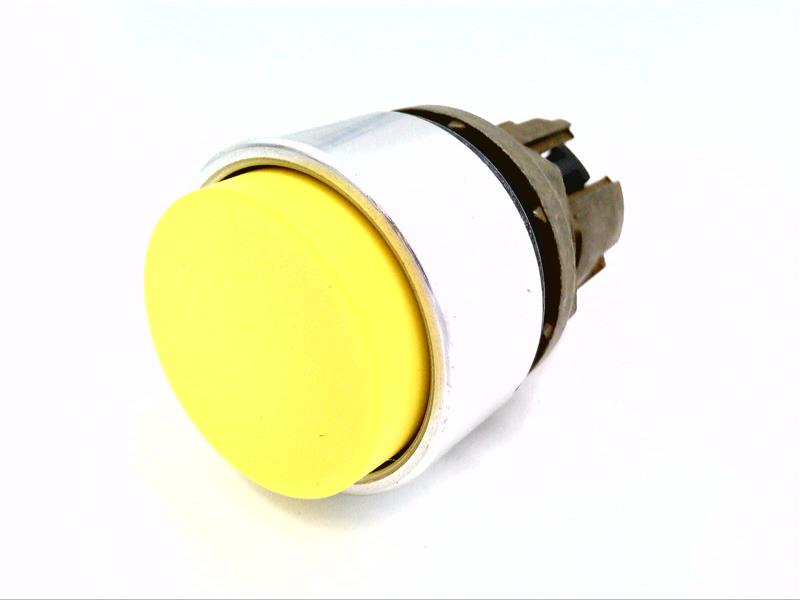 ALLEN BRADLEY 800EM-E5