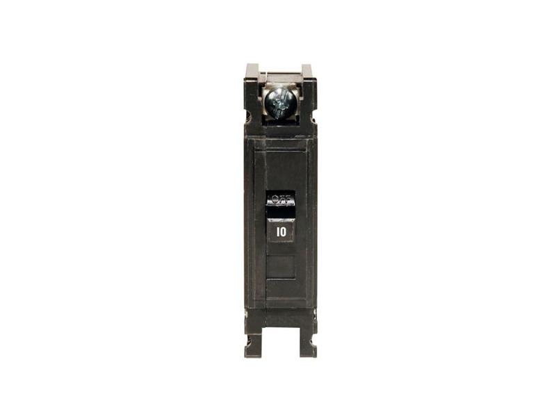 EATON CORPORATION QC1010S1