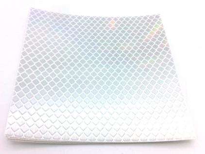 BANNER ENGINEERING BRT-THG-4X4-5