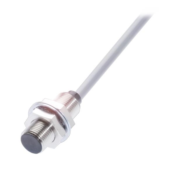 BALLUFF BES-516-370-E4-Y