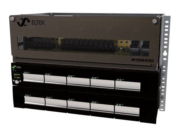 ELTEK Q4825N-23DD01