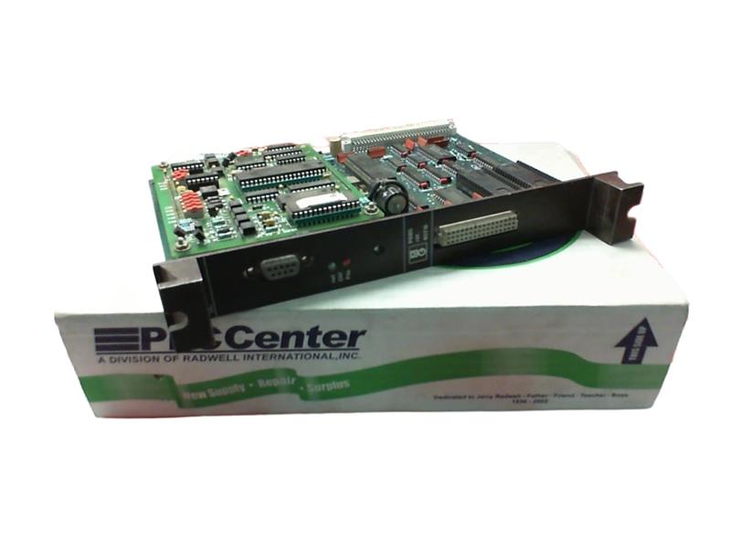 SCHNEIDER ELECTRIC PB80-60716