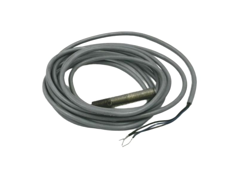 SIEMENS 3RG4611-0GN01
