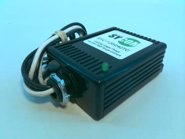 SYCOM INC SYC-120/240TC