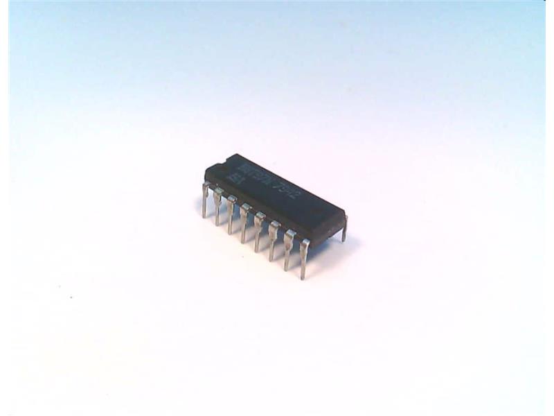 NXP SEMICONDUCTOR N8T97N