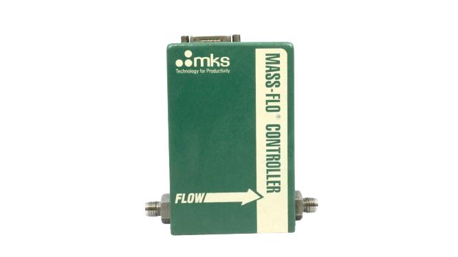MKS INSTRUMENTS M100B34CS1BV