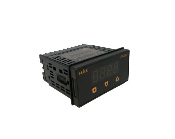 ALTECH CORP PIC101N-CU