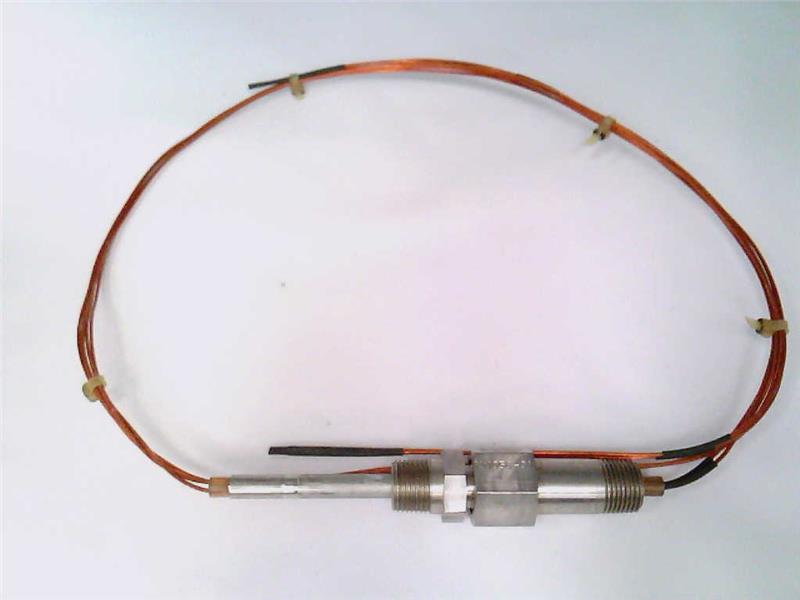 CONAX BUFFALO N-11058-01