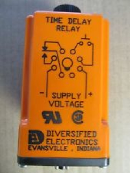 MARSH BELLOFRAM SLA-220-AFE