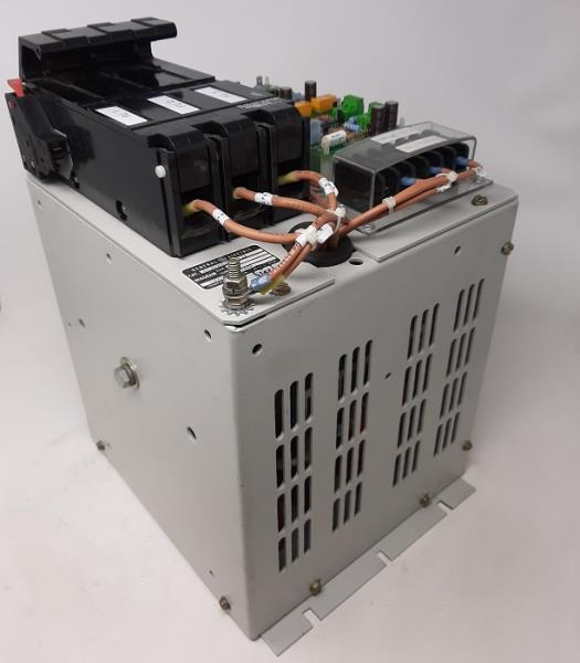 GENERAL ELECTRIC DS2020LPPB312A