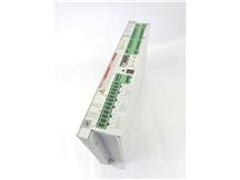 BOSCH FWA-ECODRV-ASE-04TRS-MS