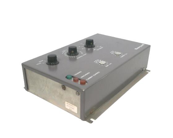 HONEYWELL W901A-1026