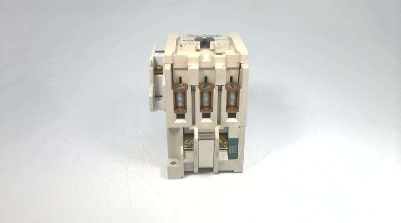 EATON CORPORATION CE15JN3BB