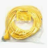 TURCK WKM 126-10M/S101