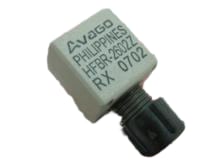 HFBR2602 by BROADCOM