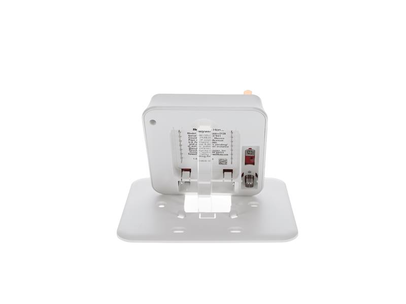 TH4110U2005 by HONEYWELL