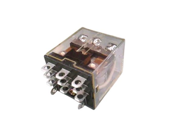 EATON CORPORATION D7PR3W1