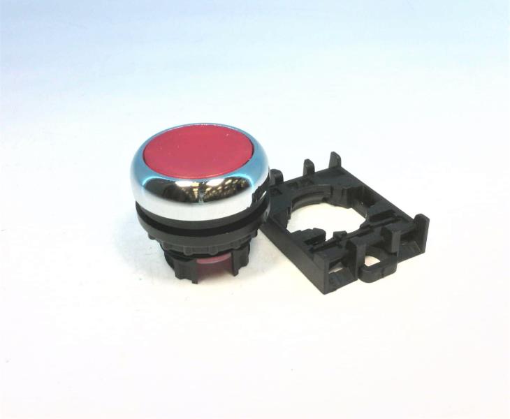 EATON CORPORATION M22M-DL-R