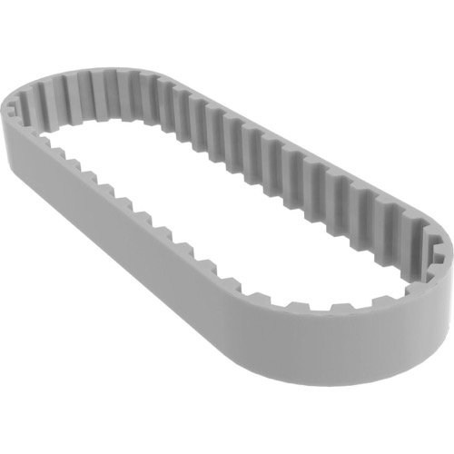 10T2.5/305 by MEGADYNE