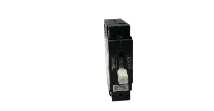 LMLK1-1RS5-32719-50 by SENSATA TECHNOLOGIES