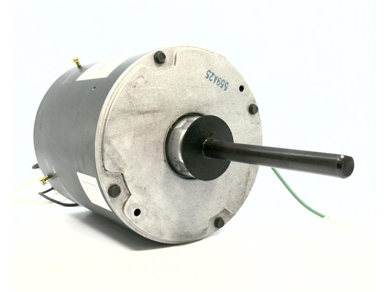 TP-E75-MHP2 by TRADE PRO