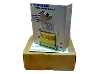KAYSER THREDE 23005A