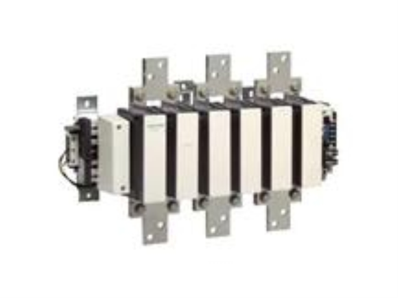 LC1F780 by SCHNEIDER ELECTRIC