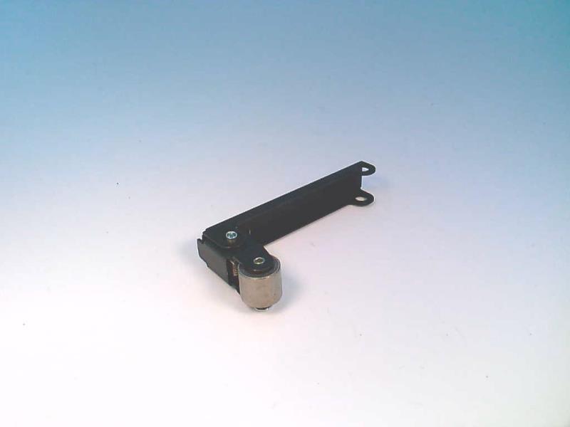 INGERSOLL RAND 20103