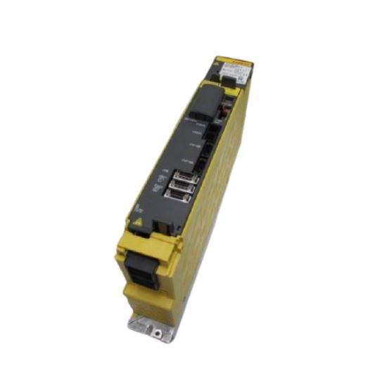 FANUC A06B-6290-H204
