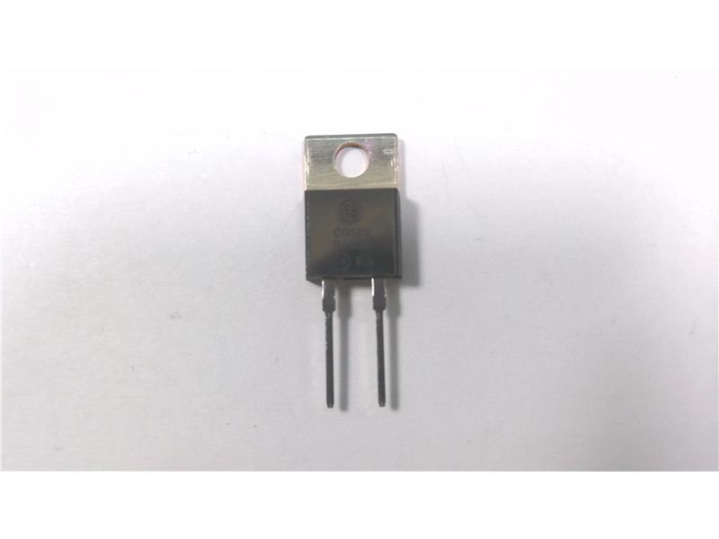 SOLID STATE INC MBR1035