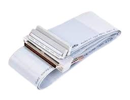 NATIONAL INSTRUMENTS 182762B-01