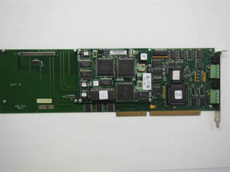 FANUC IC660ELB922