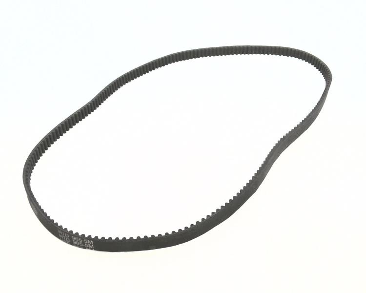 STARKE HTD 965-5M-10