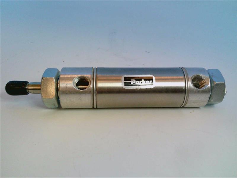 PARKER 1.06DXPSR01.00