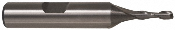 WELDON TOOL 25310-00-W