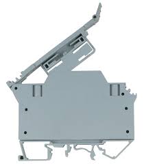 C3 CONTROLS WTB2-FB130-NF