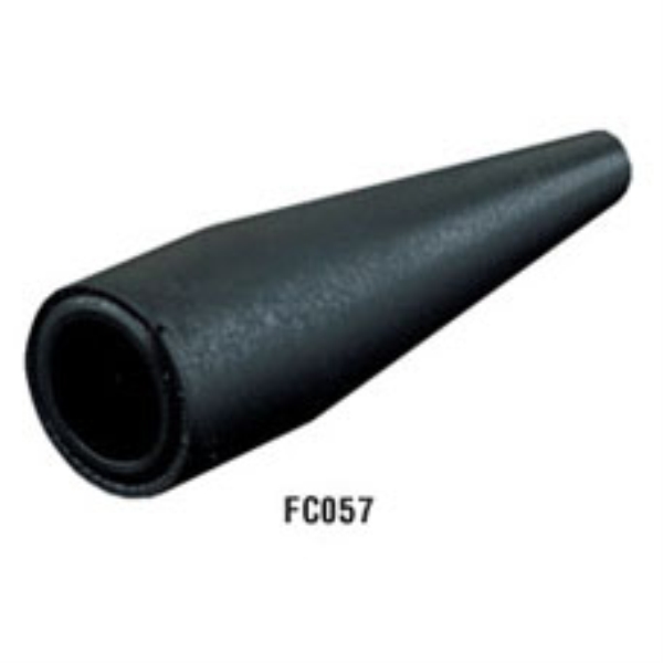 BLACK BOX CORP FC057