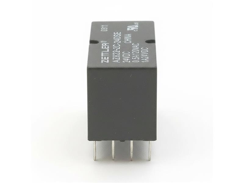 AMERICAN ZETTLER AZ8222C24DSE