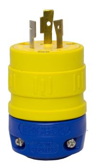 2310-P by ERICSON MFG