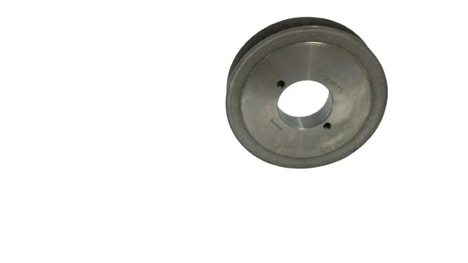 REGAL REXNORD 36LH075