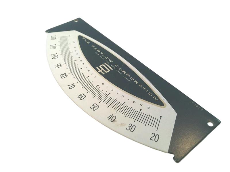 DANAHER CONTROLS 00601765
