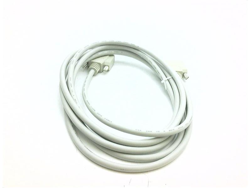 CSMN15MM-10 by L COM