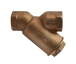 59LF-008-01 by APOLLO VALVES