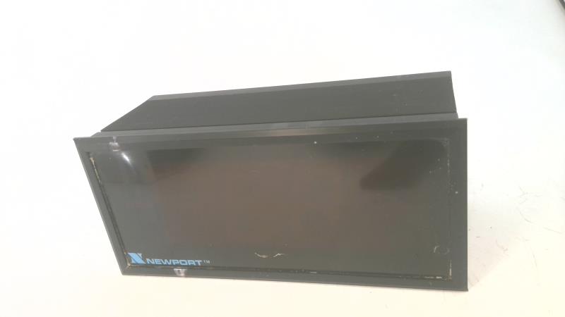 L2Q2R-4-GCR7-FS by OMEGA ENGINEERING