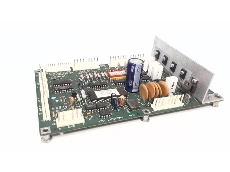 INGERSOLL RAND 6400-0941